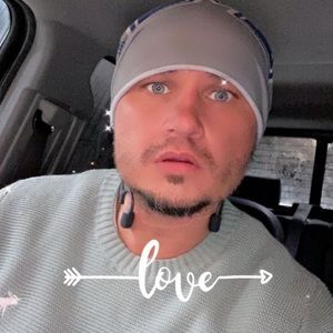 Meet your Posher, Bryce